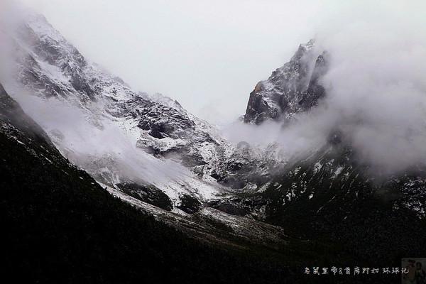 你读懂了秦朝的二世而亡吗？是秦始皇死得太早还是胡亥太无能？