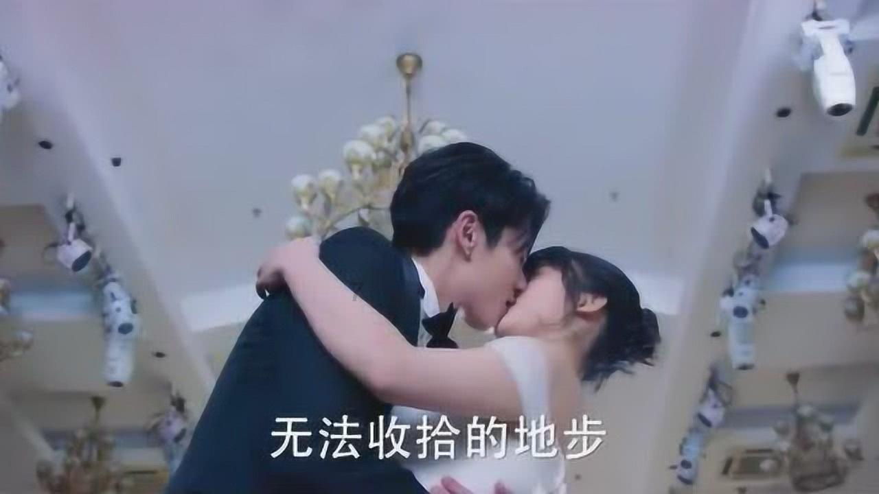 阴阳师