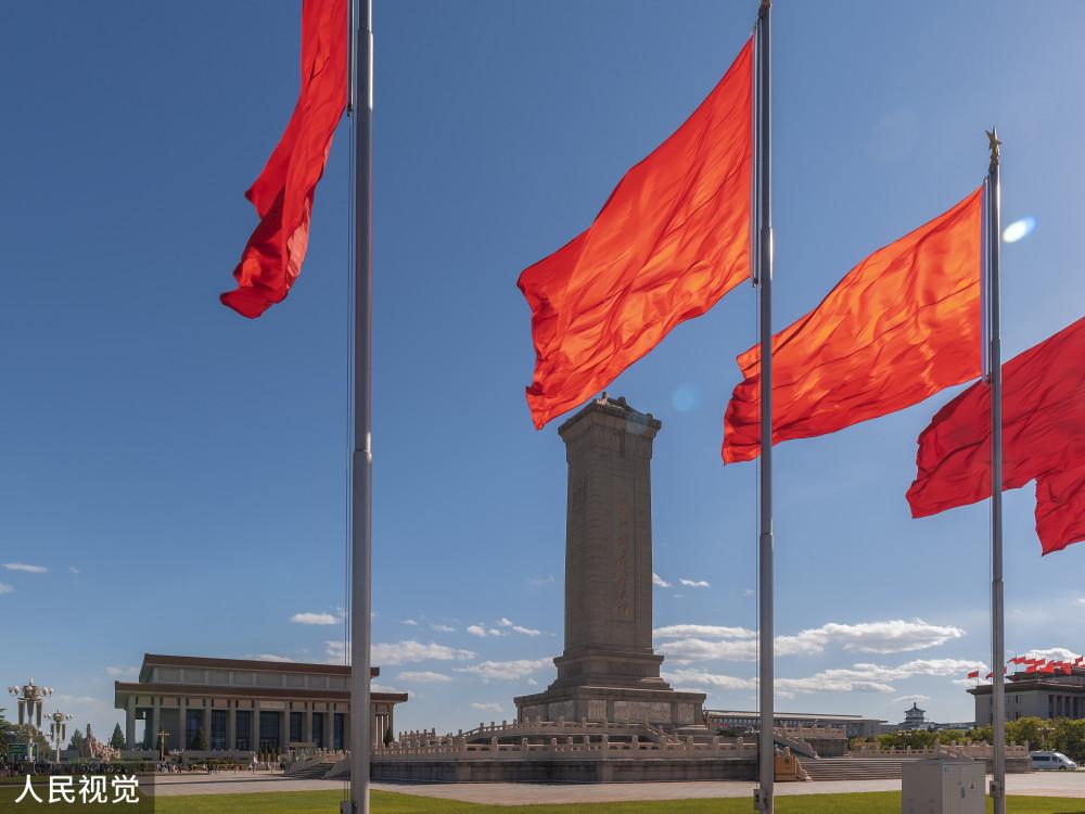 龙江这一年｜不断提升保障水平 书写美好民生答卷