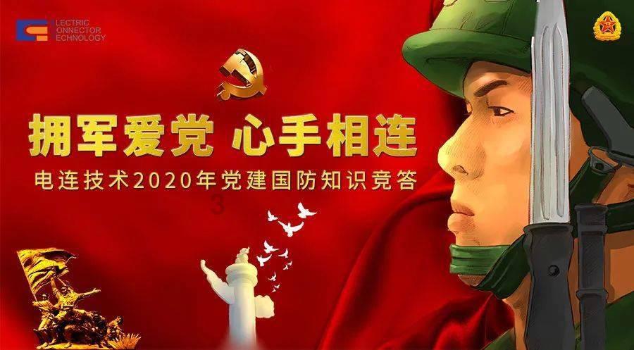 杭州御和堂中医:耳鸣症状的原因—中医辨证方法