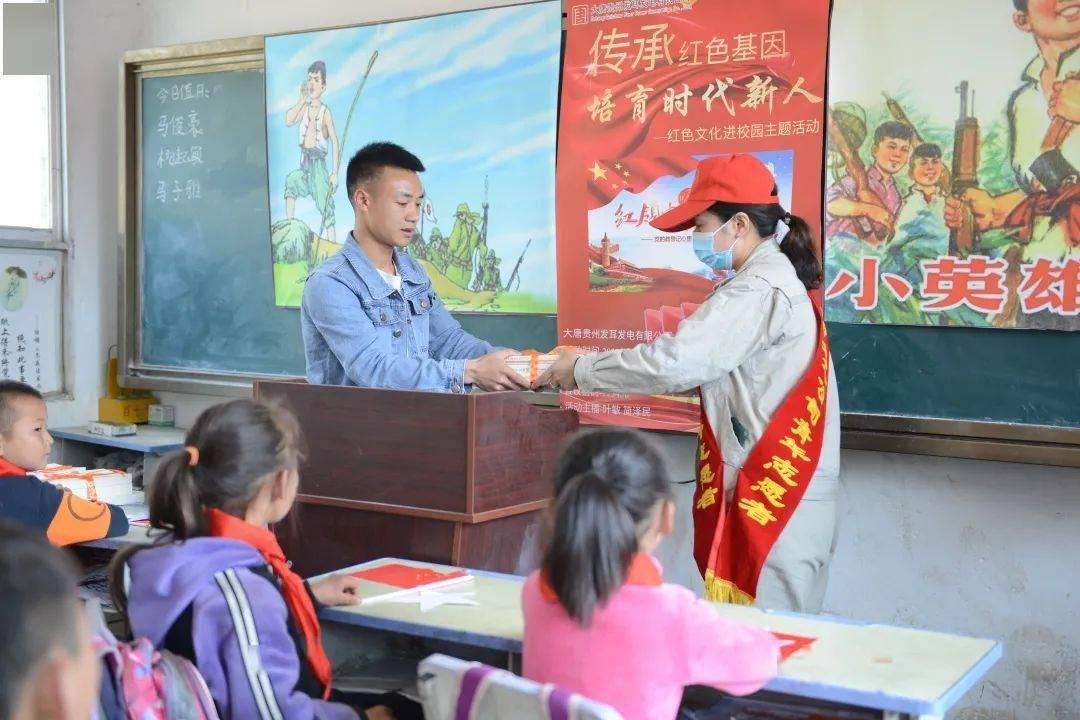 黑龙江鹤岗“派”丹顶鹤去哈尔滨展演被处罚,省林草局:未经行政许可