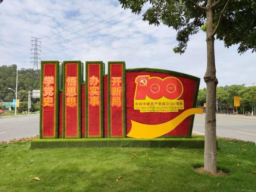 邢台口腔主任详解:年龄大了还能做种植牙吗?